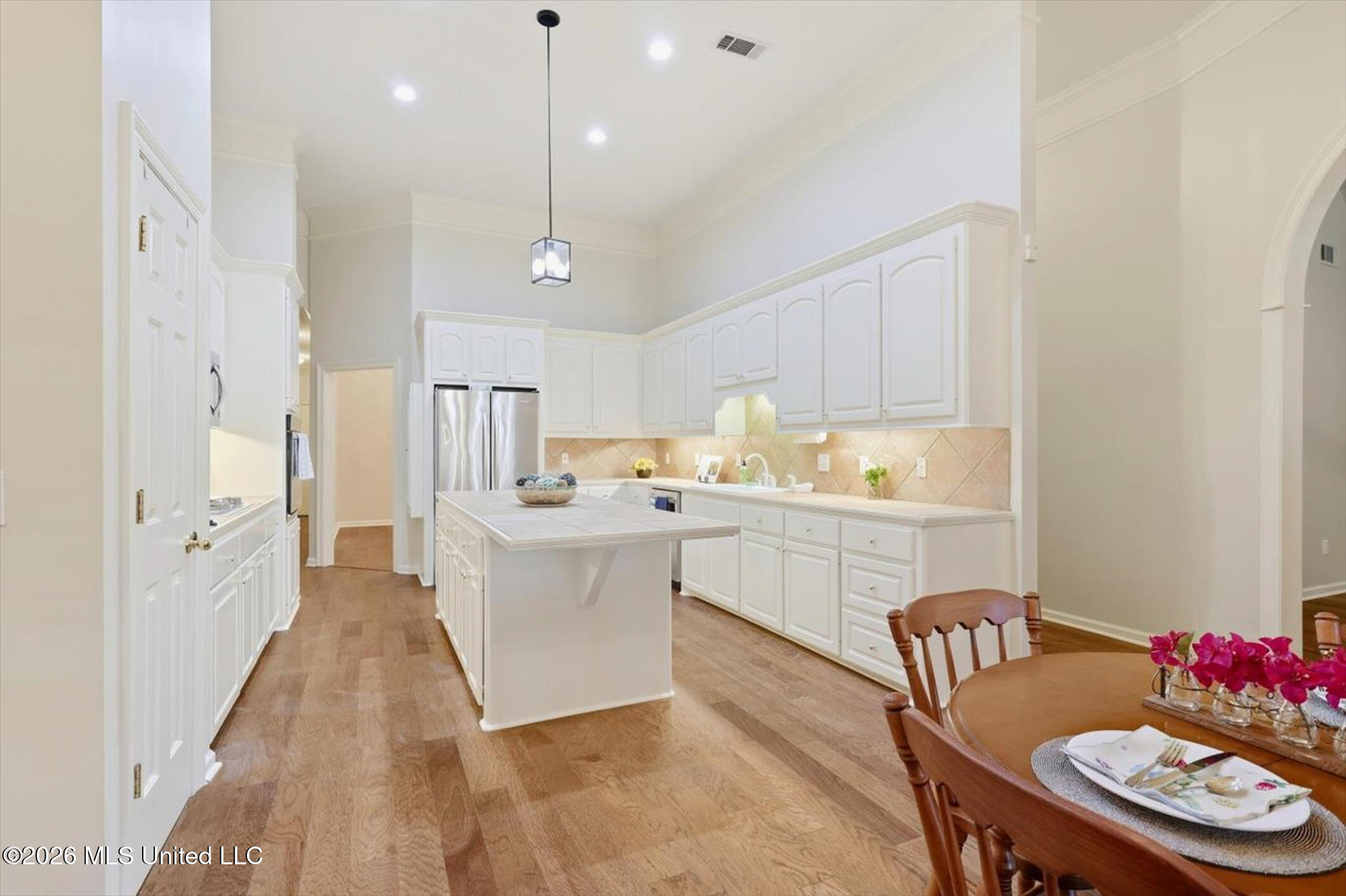 715 Esplanade Drive Property Photo 11