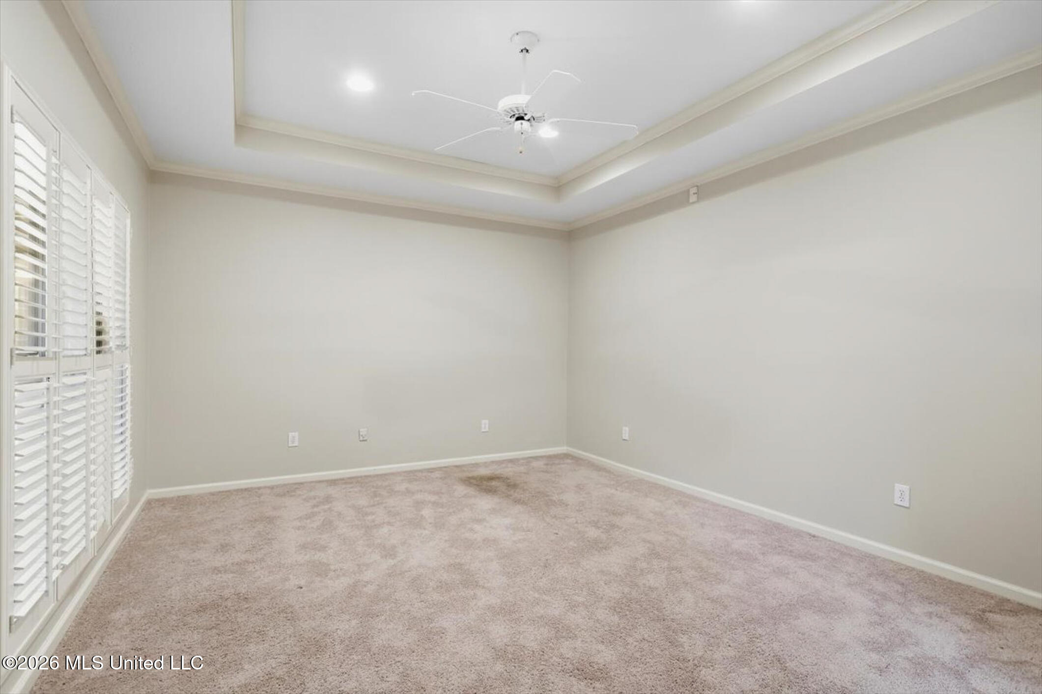 715 Esplanade Drive Property Photo 13