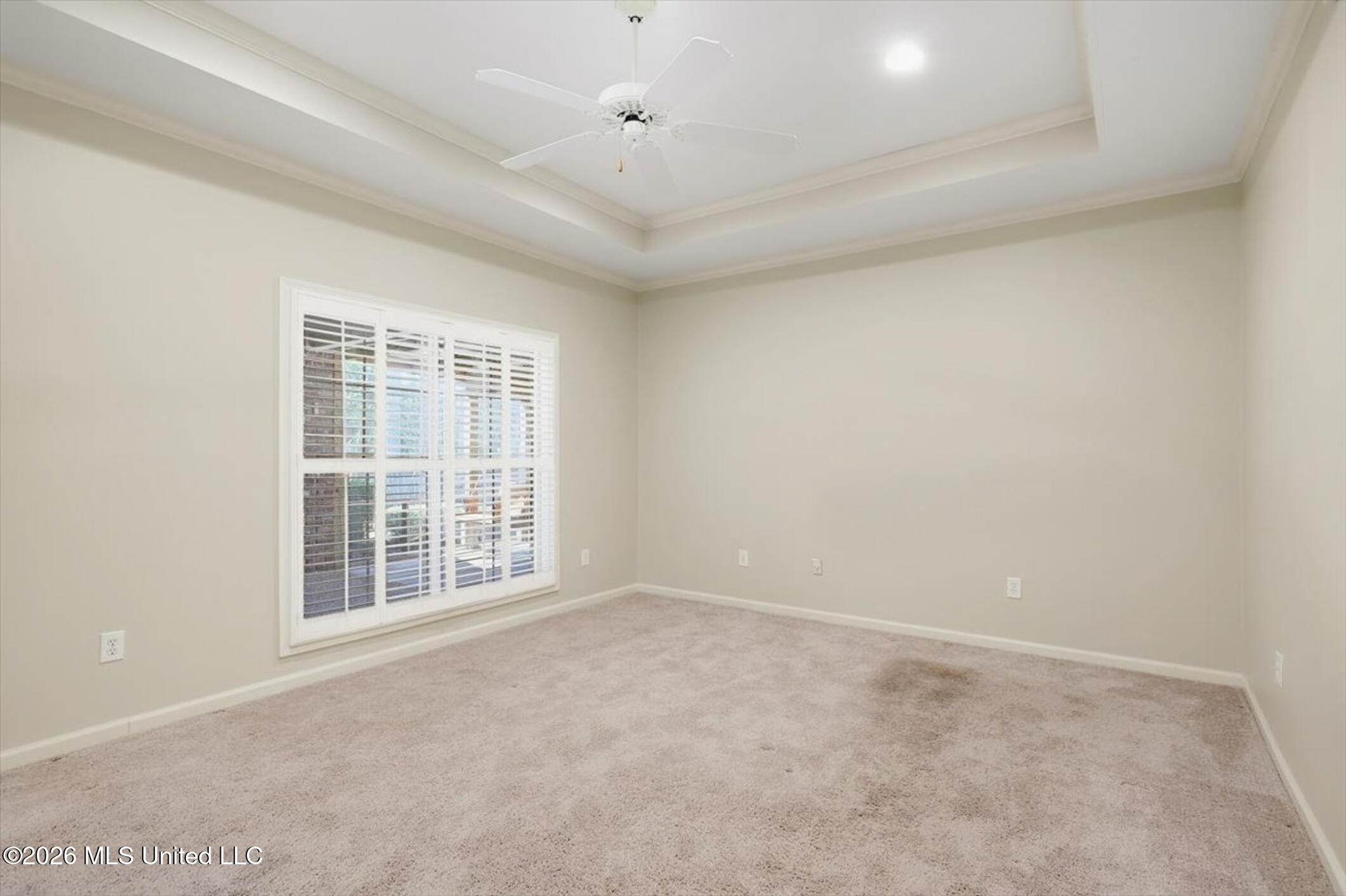 715 Esplanade Drive Property Photo 14
