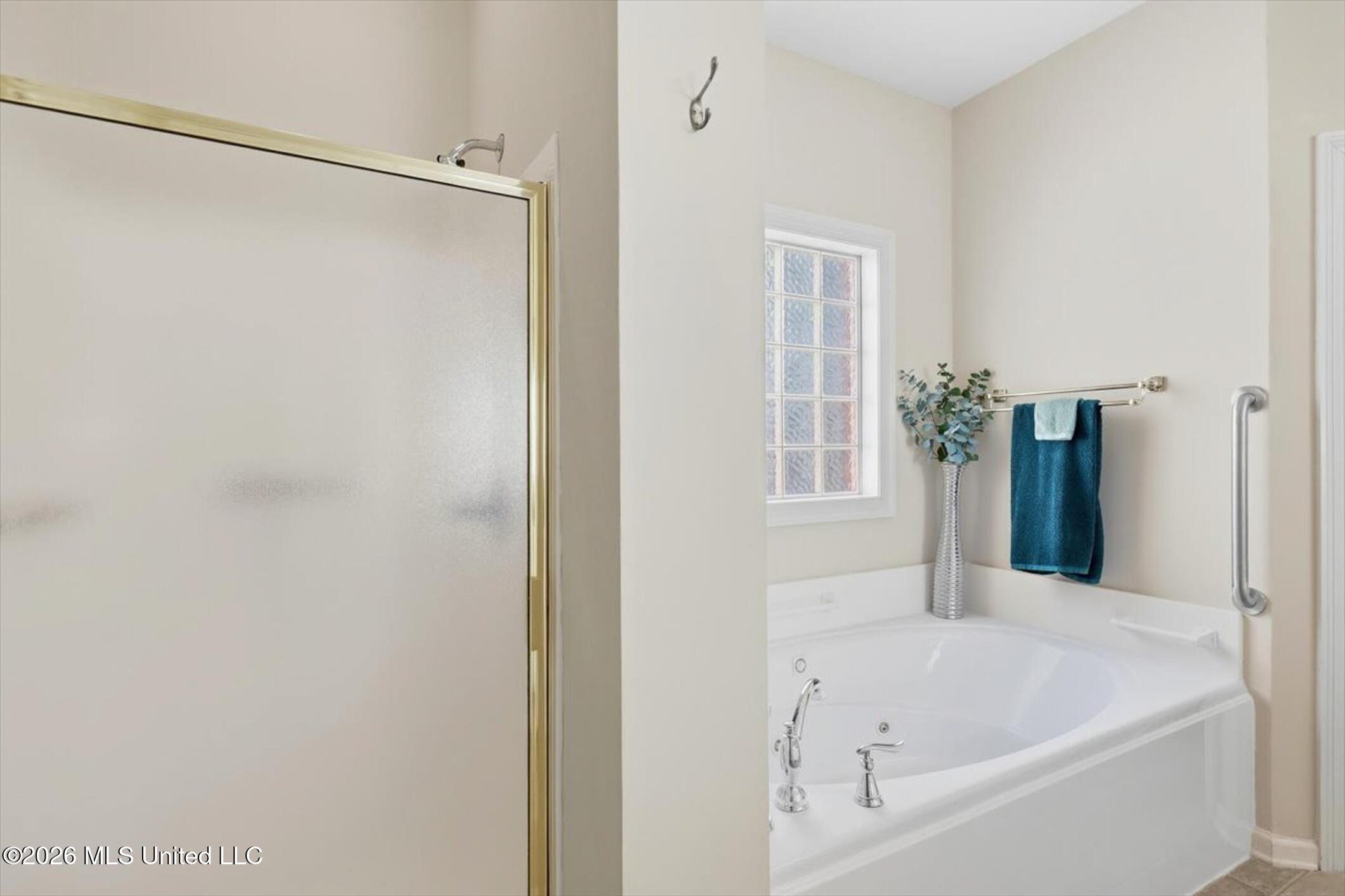 715 Esplanade Drive Property Photo 16