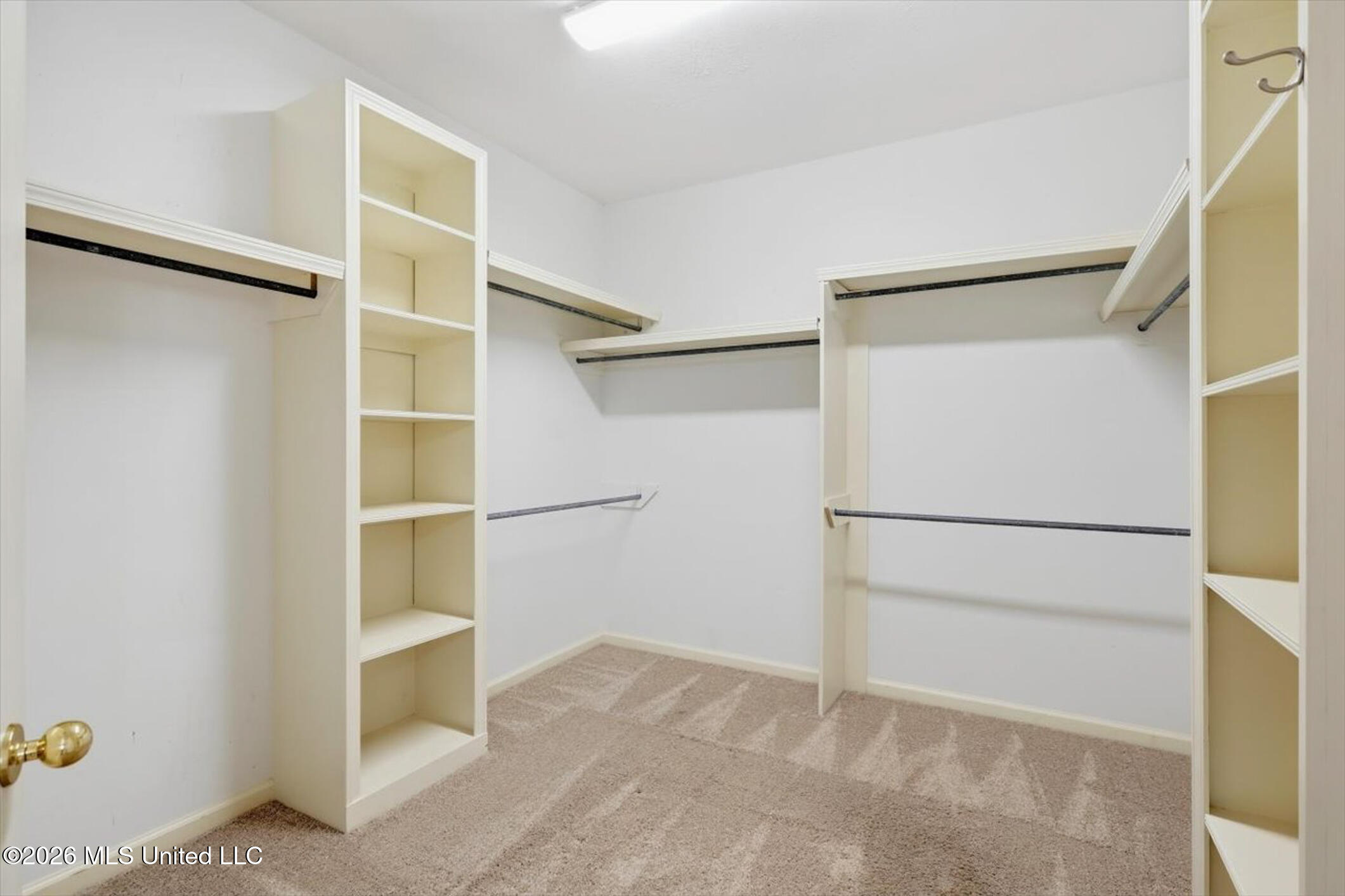 715 Esplanade Drive Property Photo 18