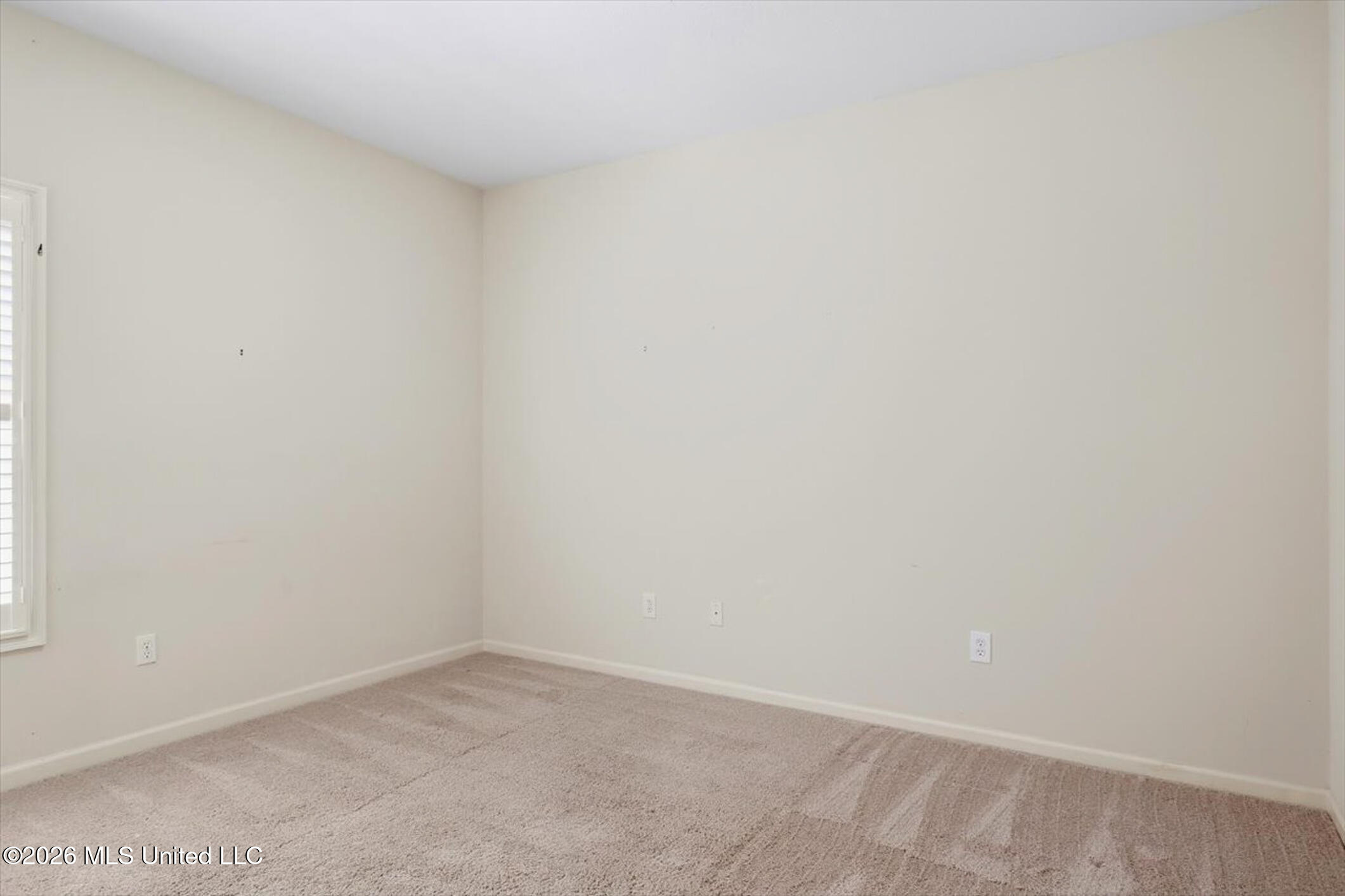 715 Esplanade Drive Property Photo 20
