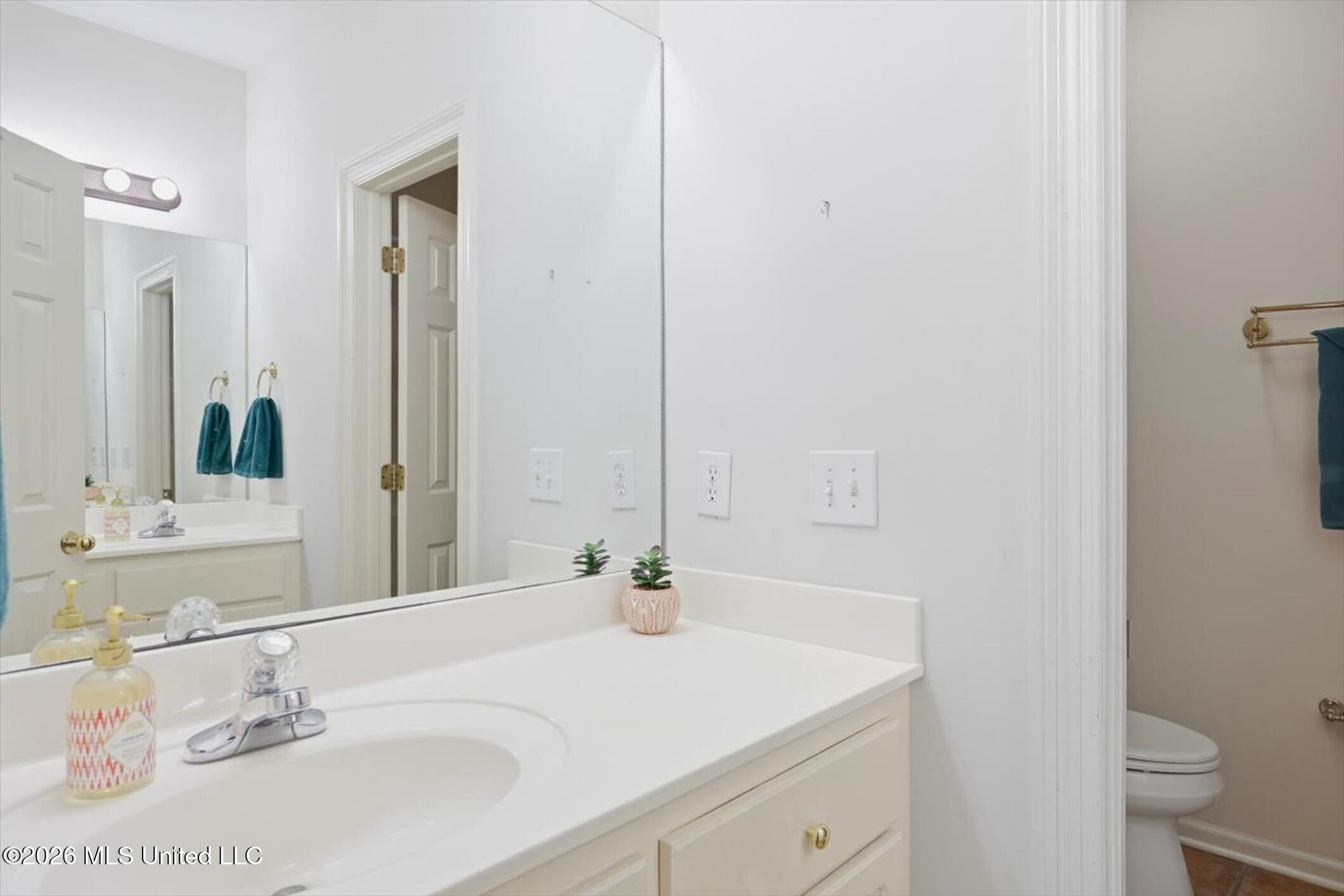 715 Esplanade Drive Property Photo 21