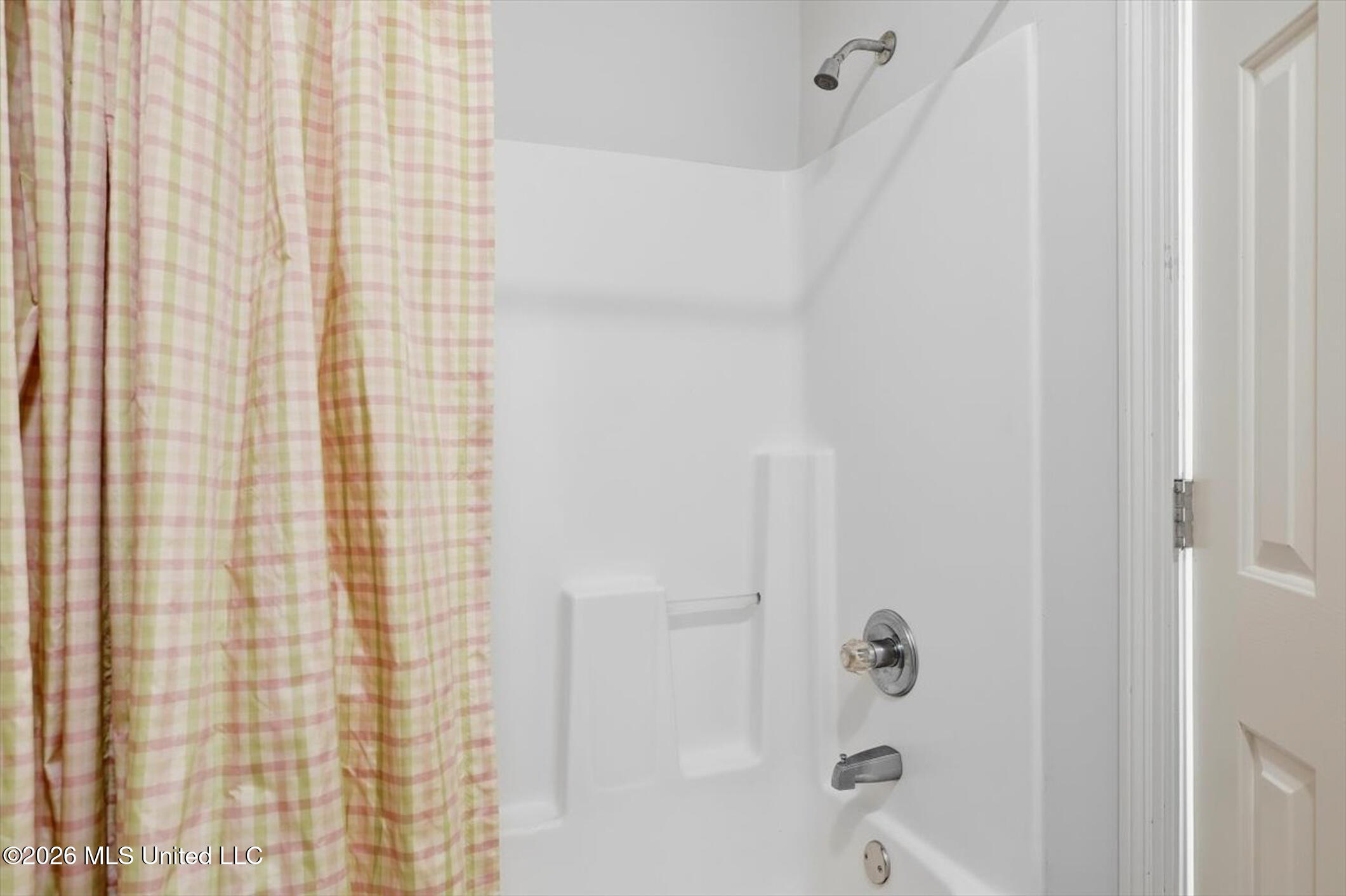 715 Esplanade Drive Property Photo 23