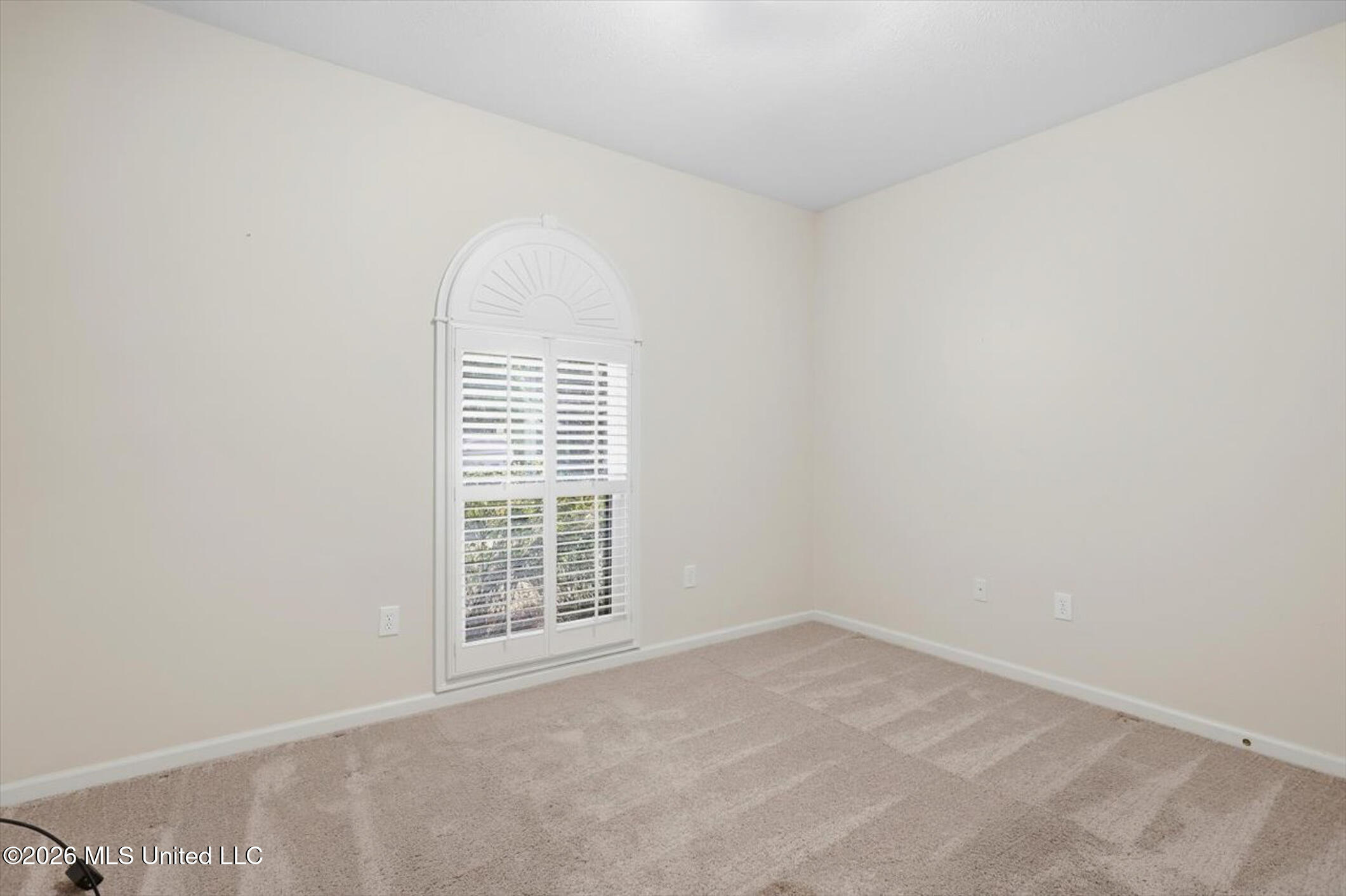 715 Esplanade Drive Property Photo 24