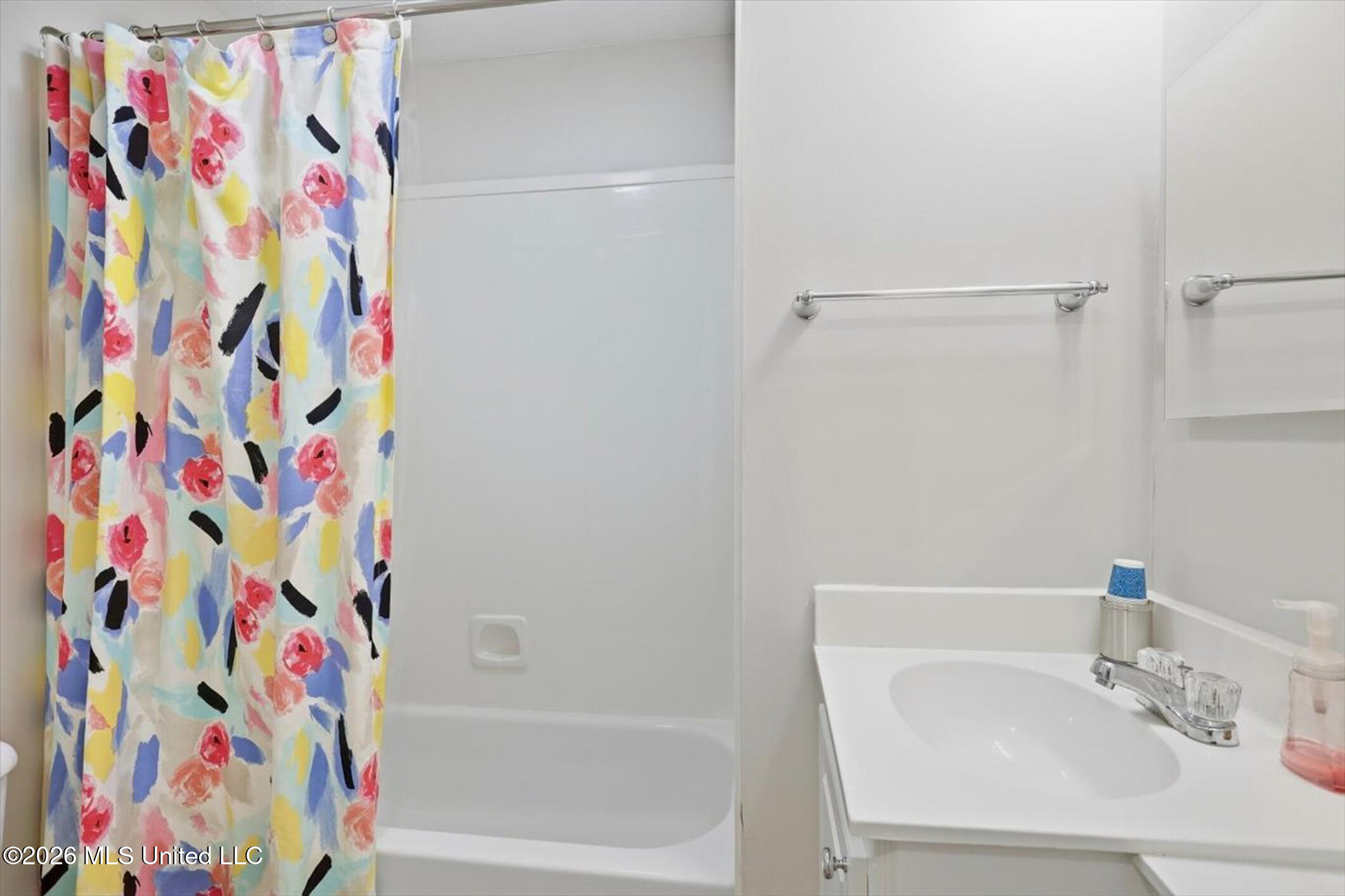 715 Esplanade Drive Property Photo 26