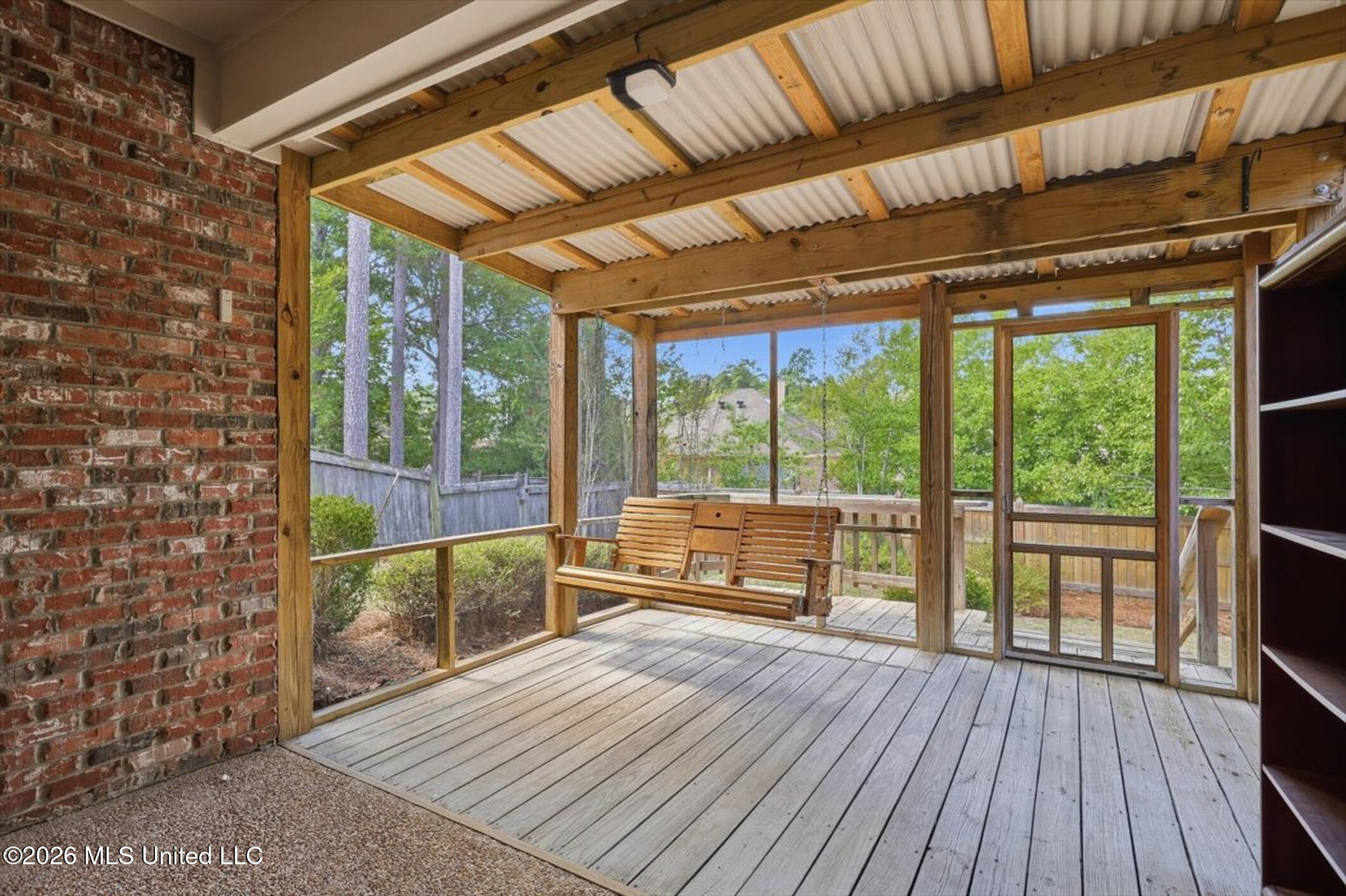 715 Esplanade Drive Property Photo 27