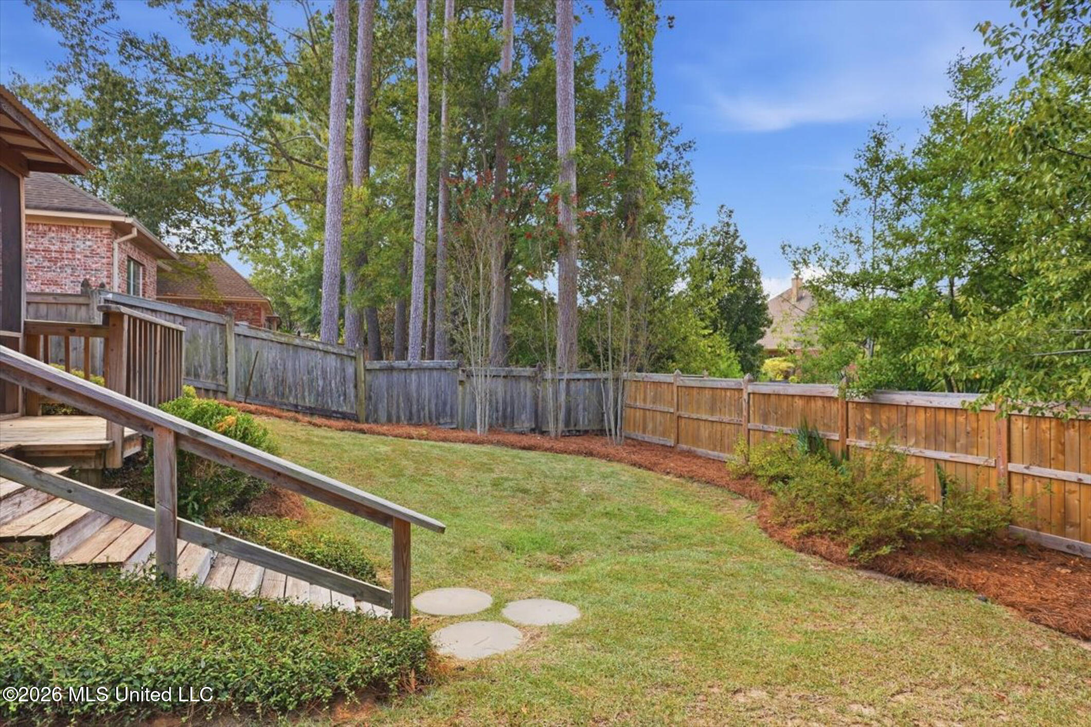715 Esplanade Drive Property Photo 30