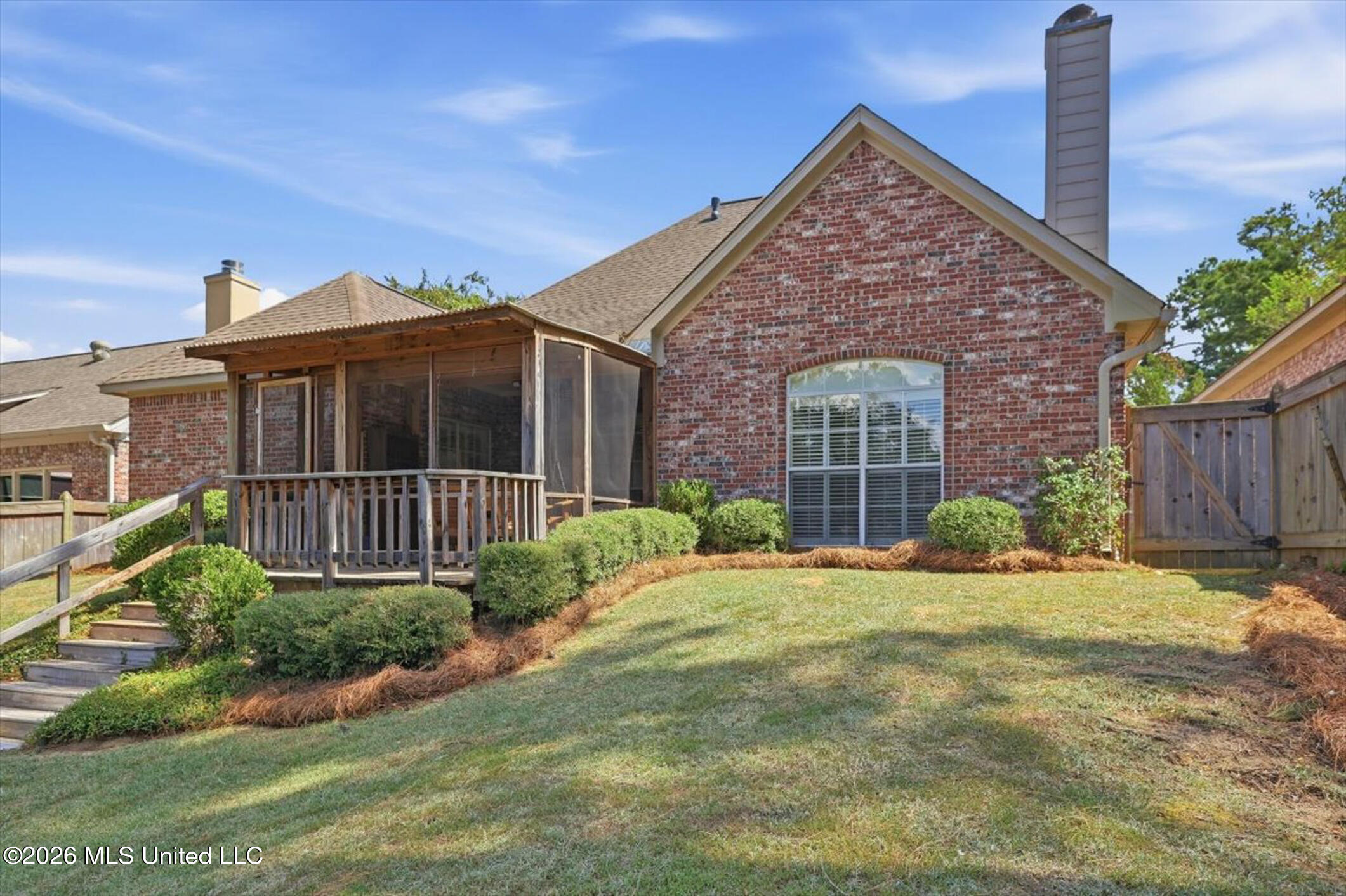 715 Esplanade Drive Property Photo 31