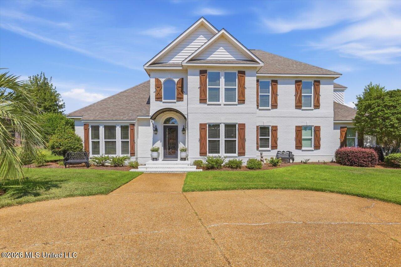100 Port Lane Property Photo 1