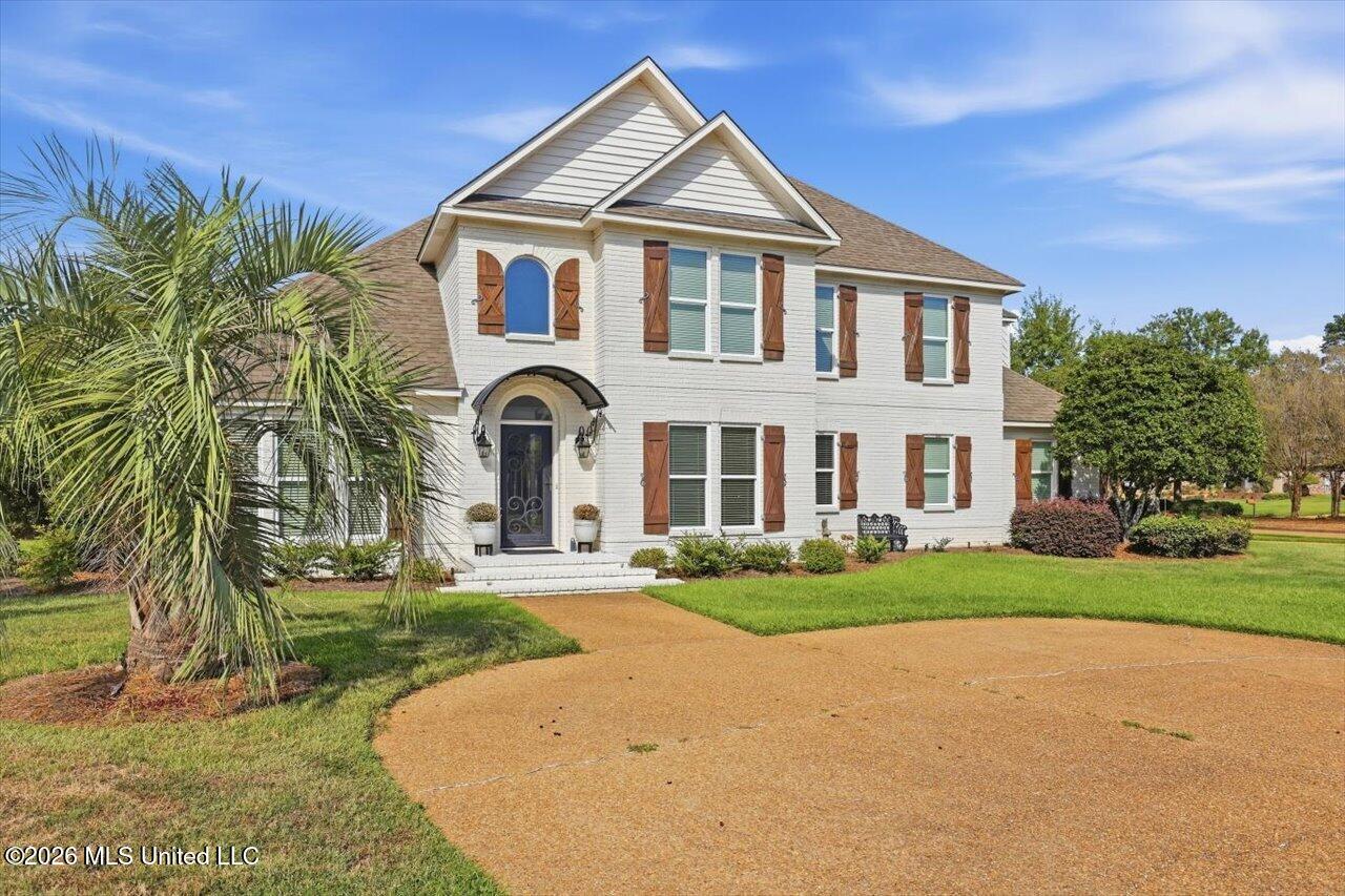 100 Port Lane Property Photo 1