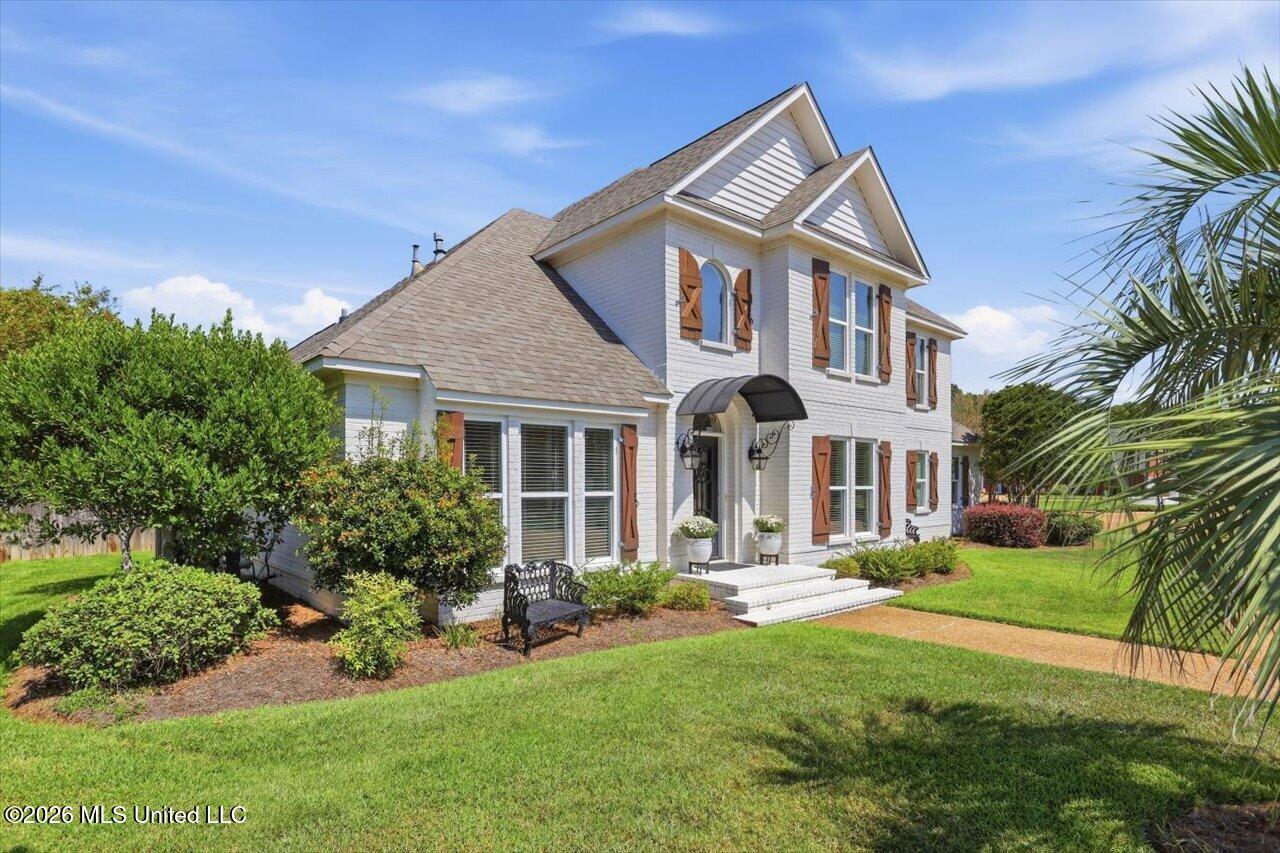 100 Port Lane Property Photo 2