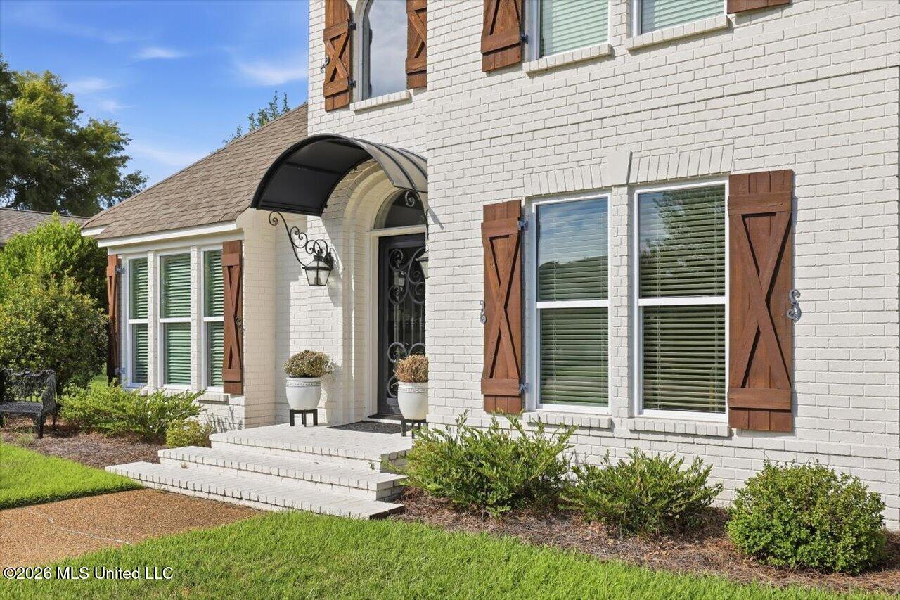 100 Port Lane Property Photo 2
