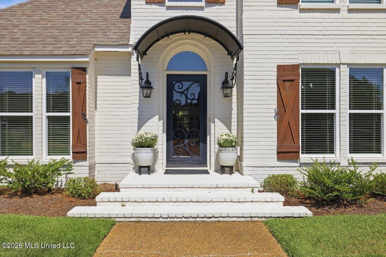 100 Port Lane Property Photo 4