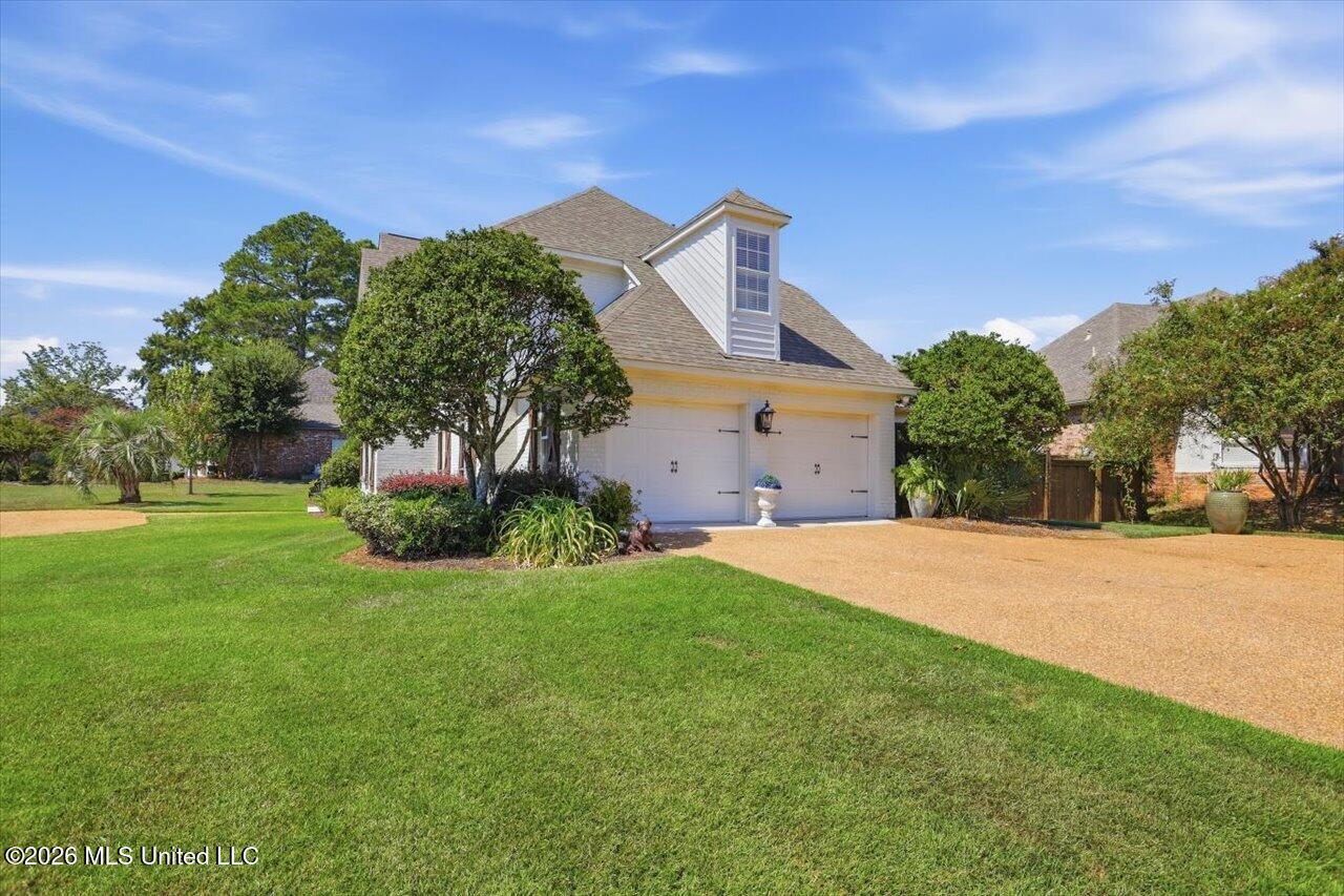 100 Port Lane Property Photo 5