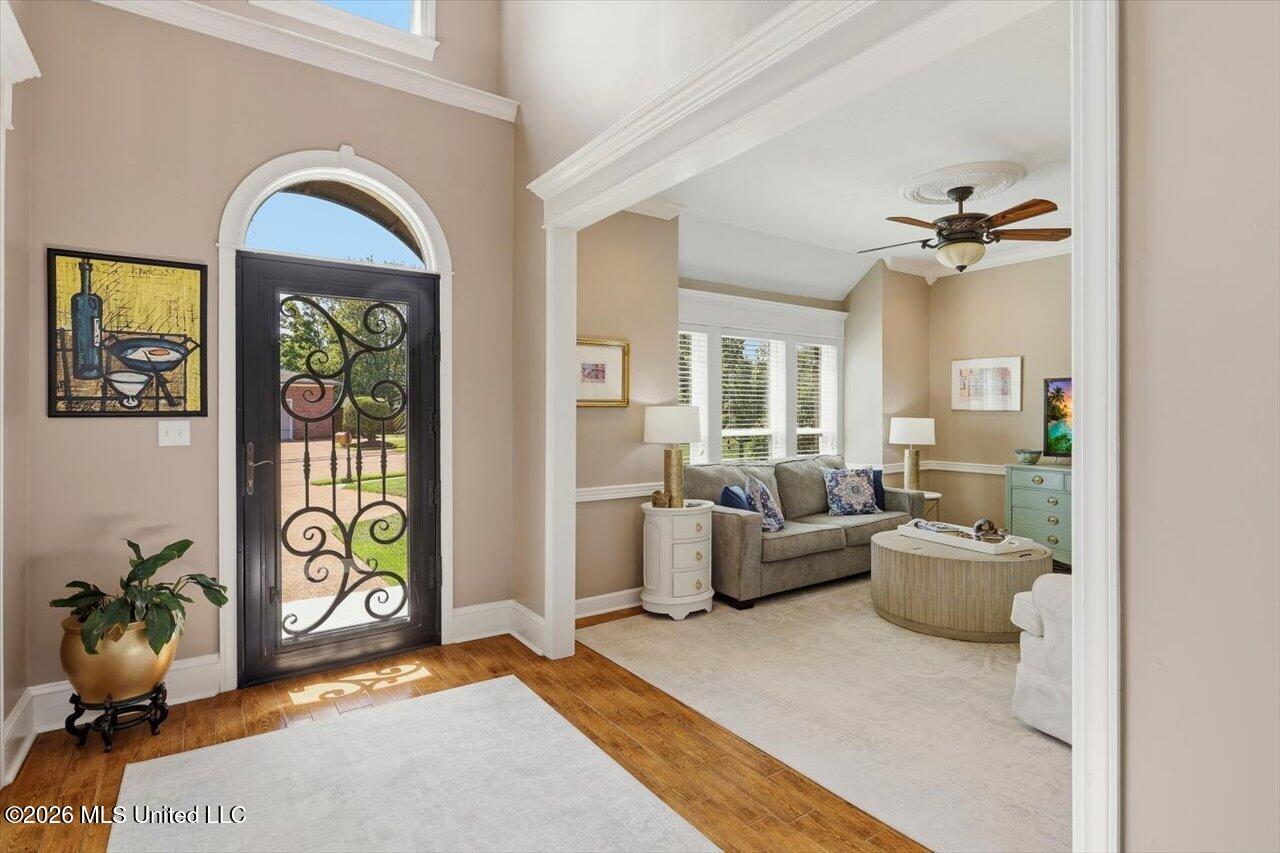 100 Port Lane Property Photo 6
