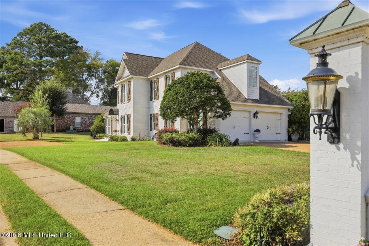 100 Port Lane Property Photo 6