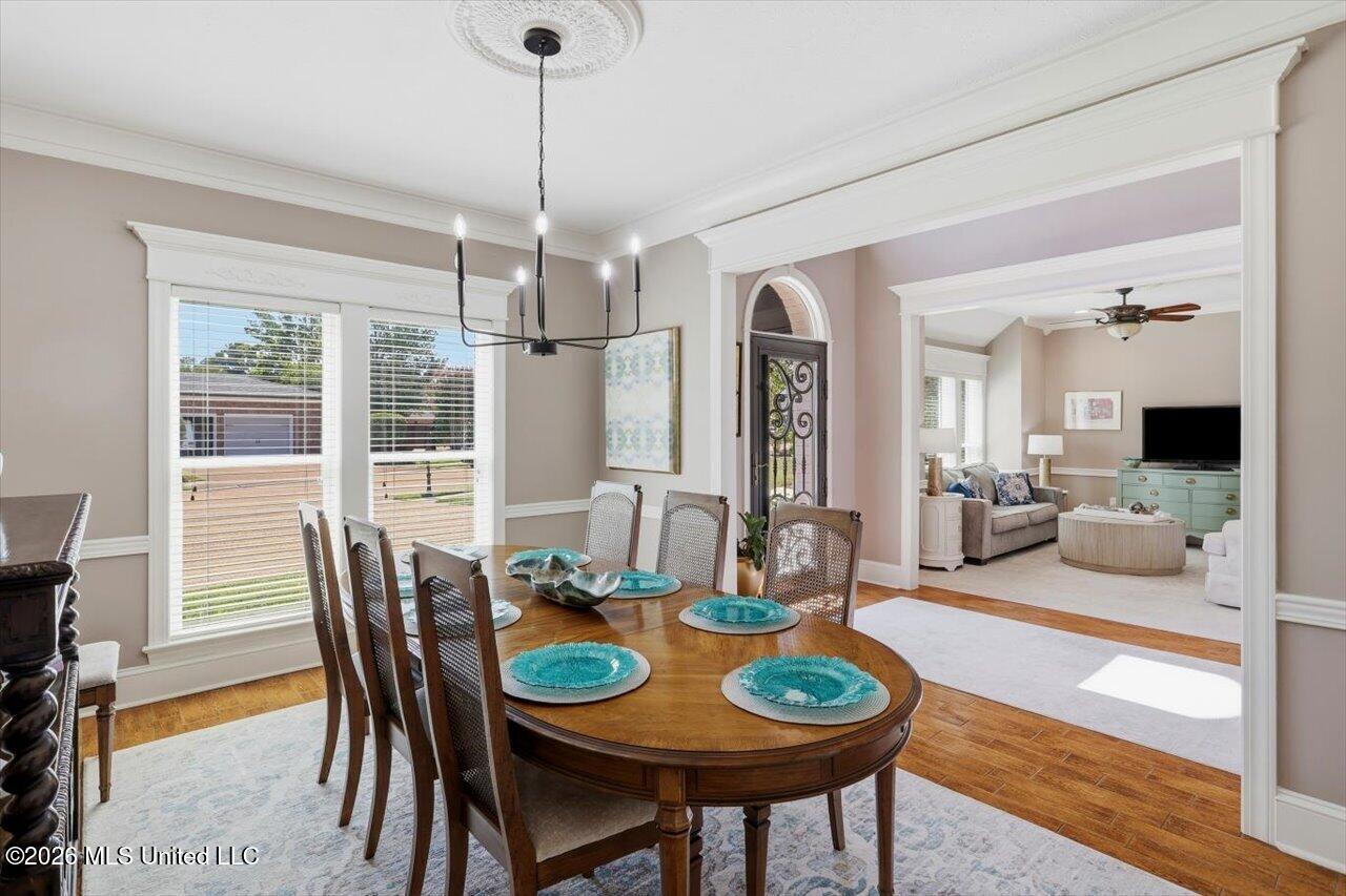 100 Port Lane Property Photo 7