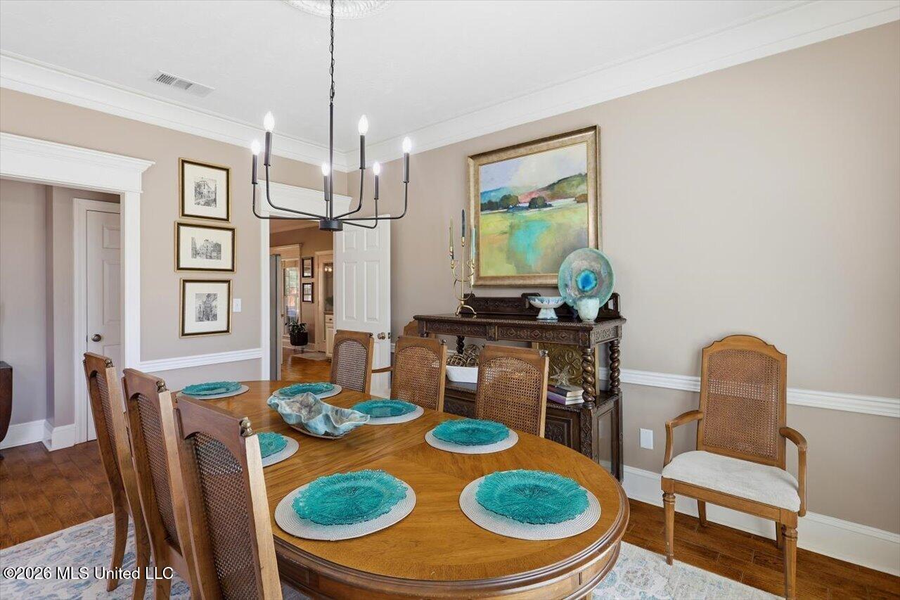 100 Port Lane Property Photo 8
