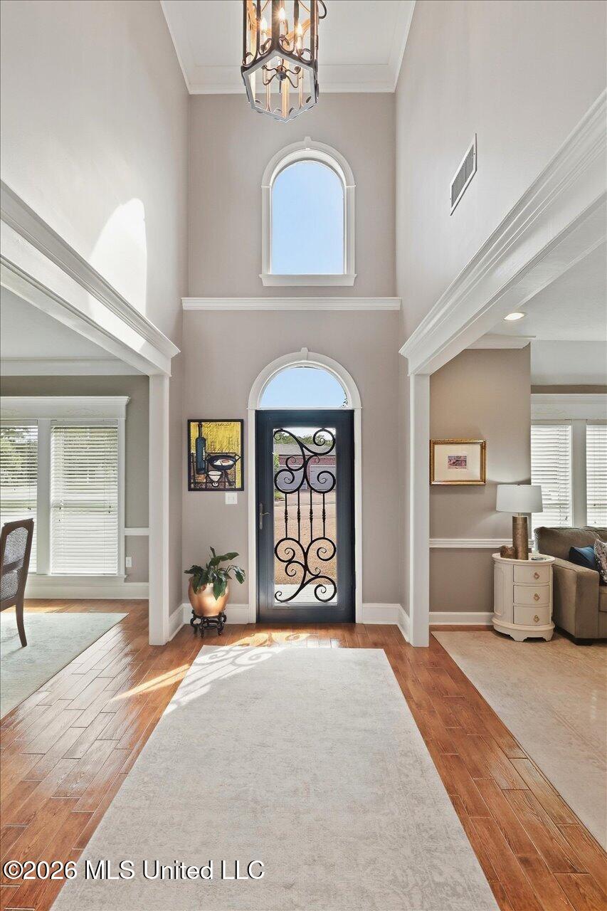 100 Port Lane Property Photo 9