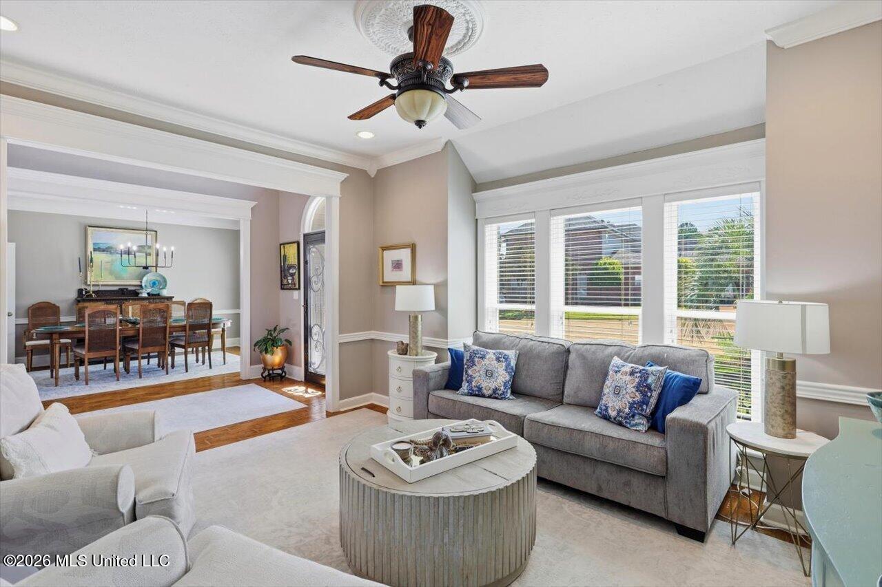 100 Port Lane Property Photo 10