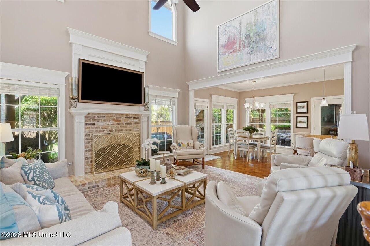 100 Port Lane Property Photo 11