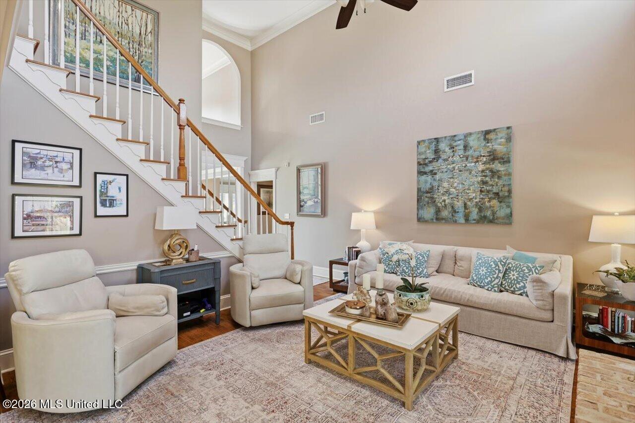 100 Port Lane Property Photo 12