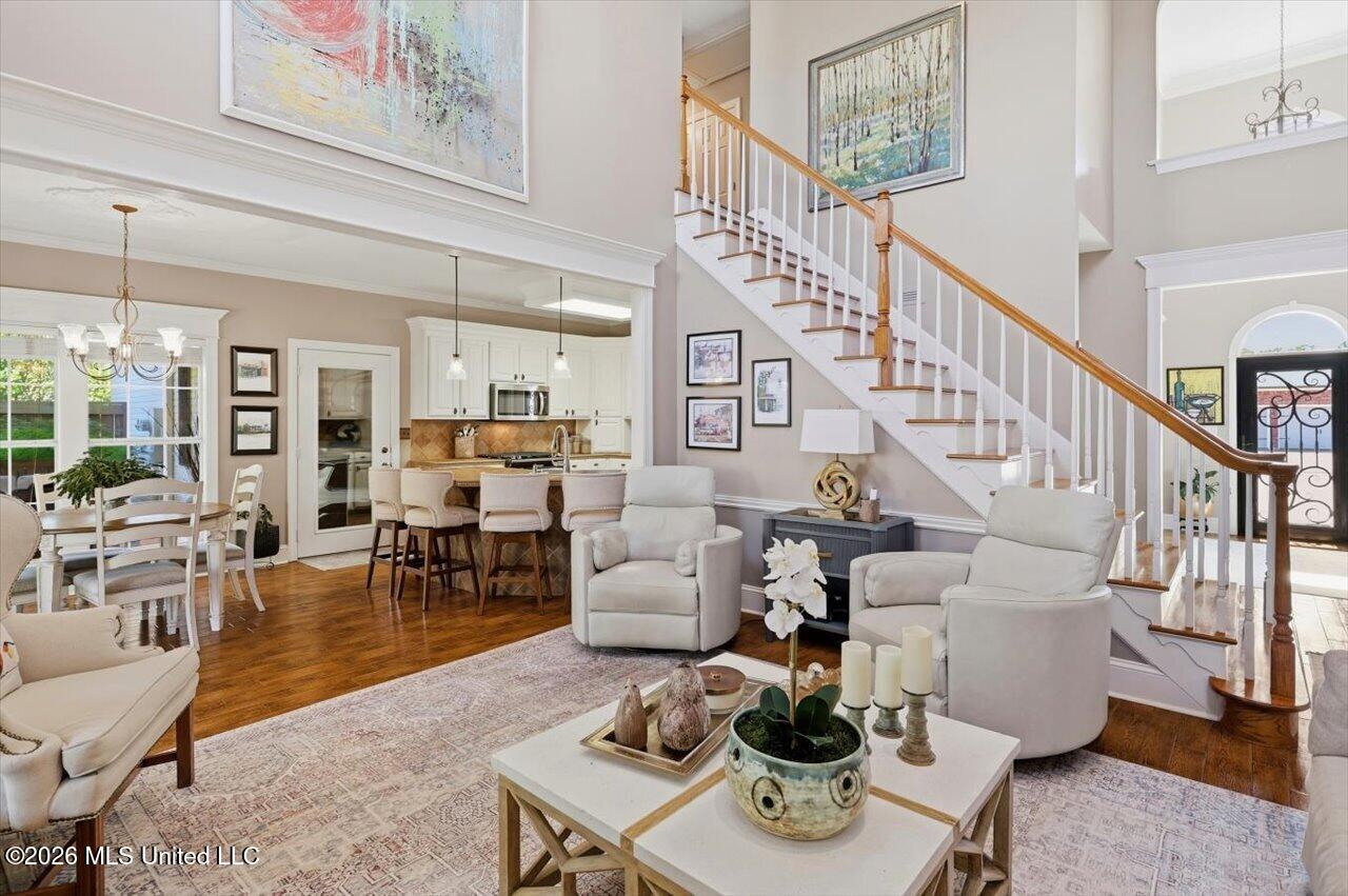100 Port Lane Property Photo 13