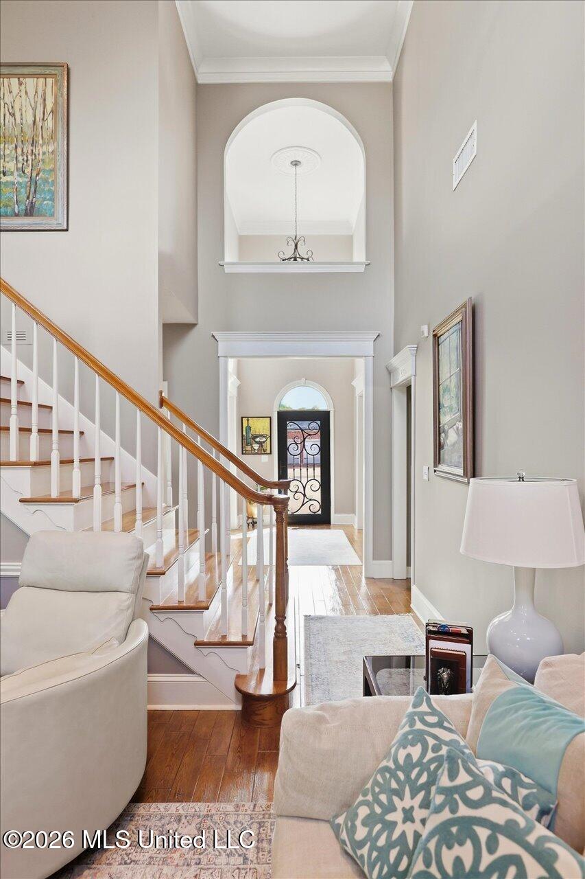 100 Port Lane Property Photo 13