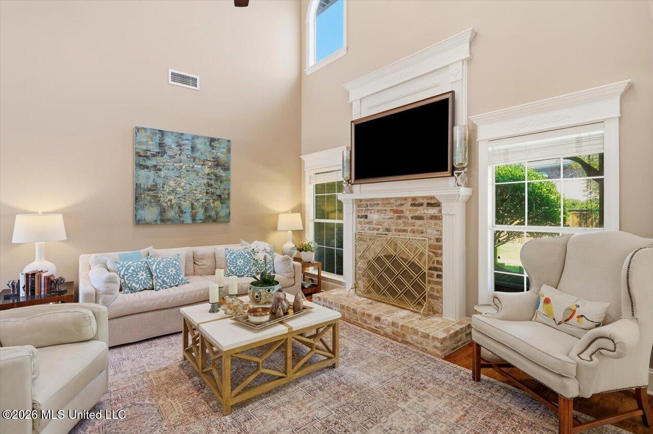 100 Port Lane Property Photo 14