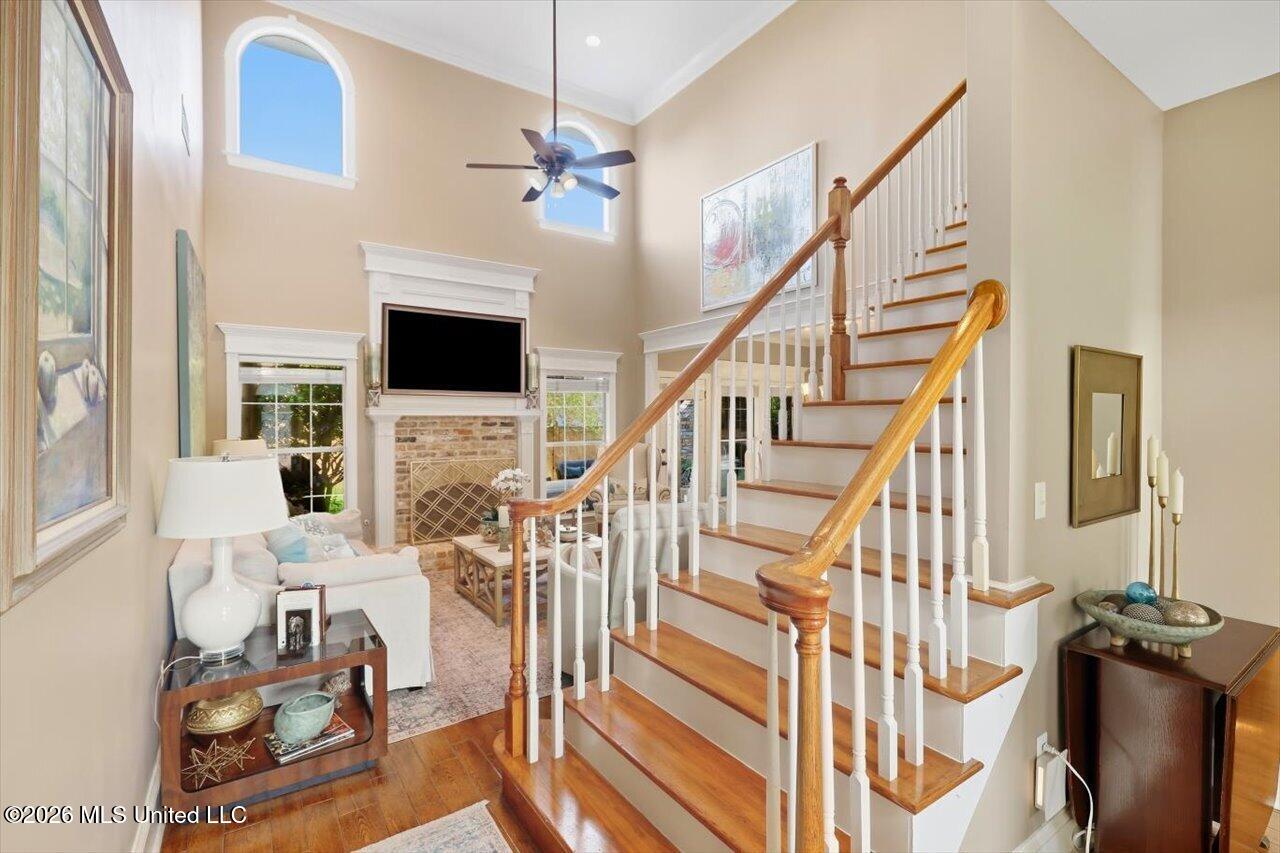 100 Port Lane Property Photo 14