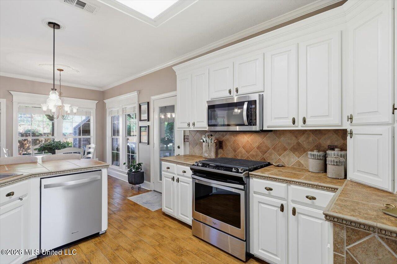 100 Port Lane Property Photo 16