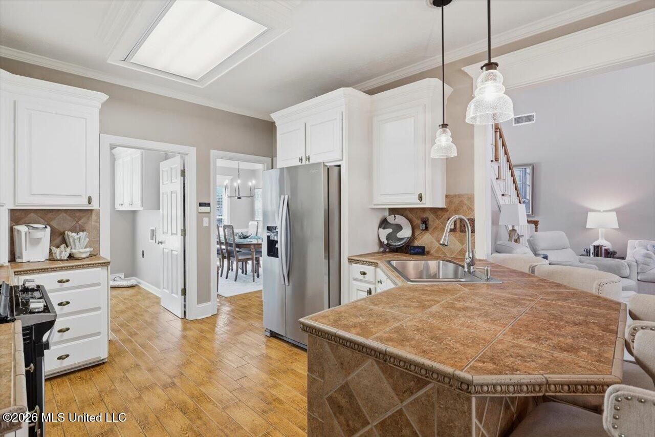 100 Port Lane Property Photo 17