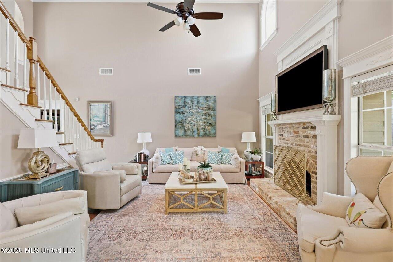 100 Port Lane Property Photo 17