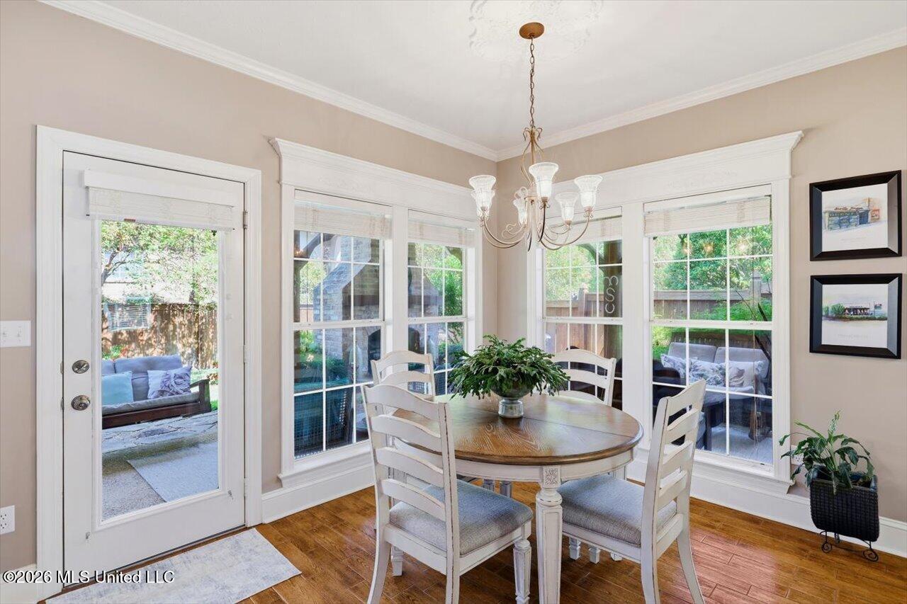 100 Port Lane Property Photo 18