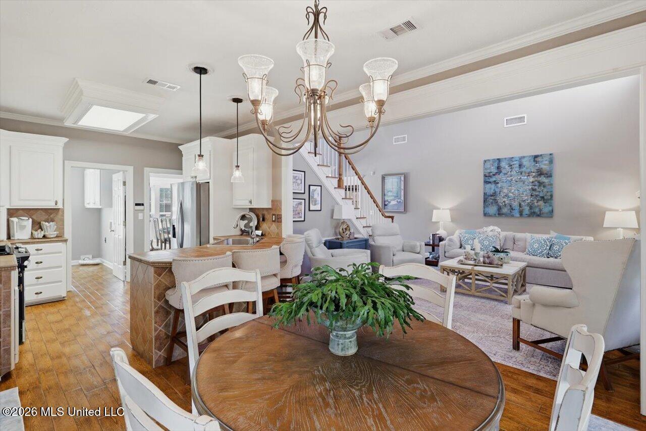 100 Port Lane Property Photo 19