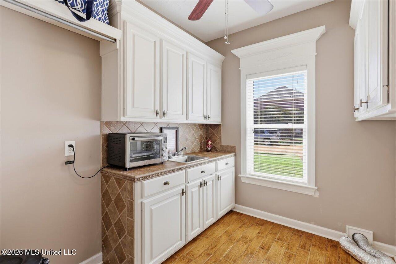 100 Port Lane Property Photo 20