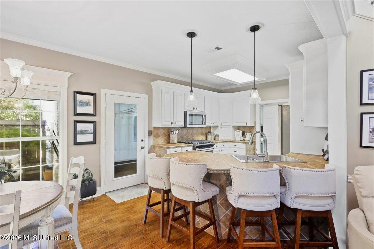100 Port Lane Property Photo 20