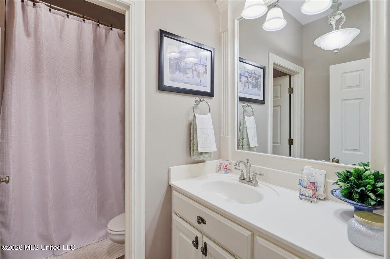 100 Port Lane Property Photo 21