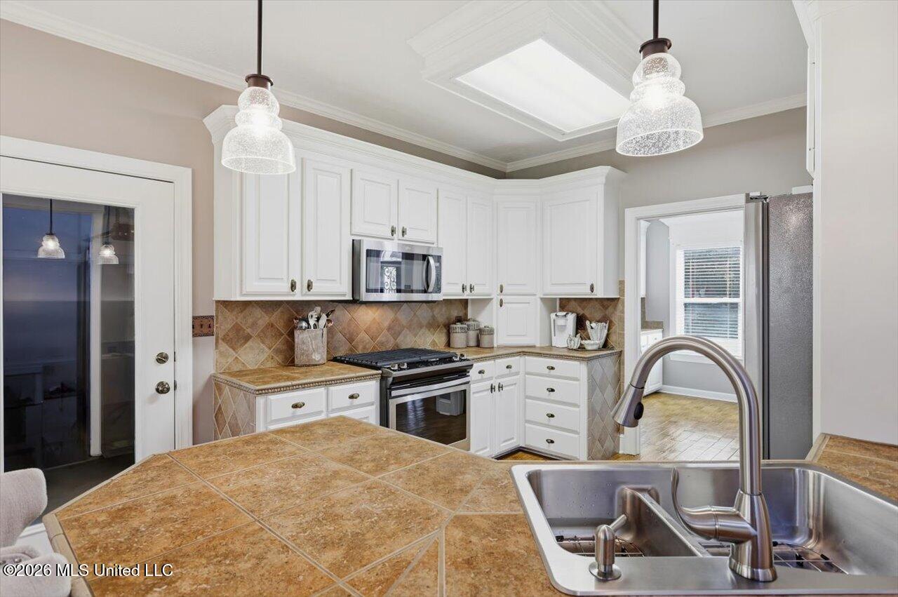 100 Port Lane Property Photo 21