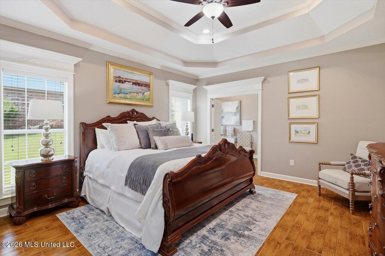 100 Port Lane Property Photo 22