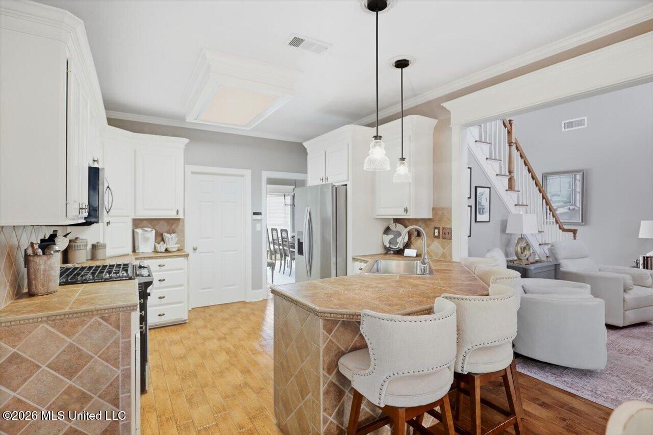 100 Port Lane Property Photo 22