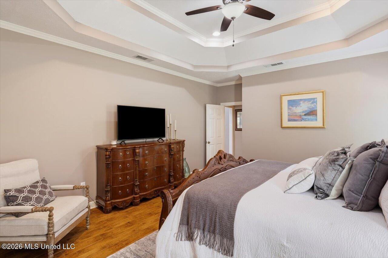 100 Port Lane Property Photo 23