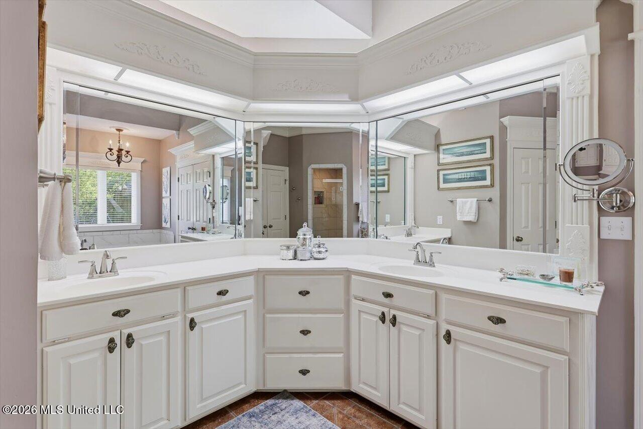 100 Port Lane Property Photo 24