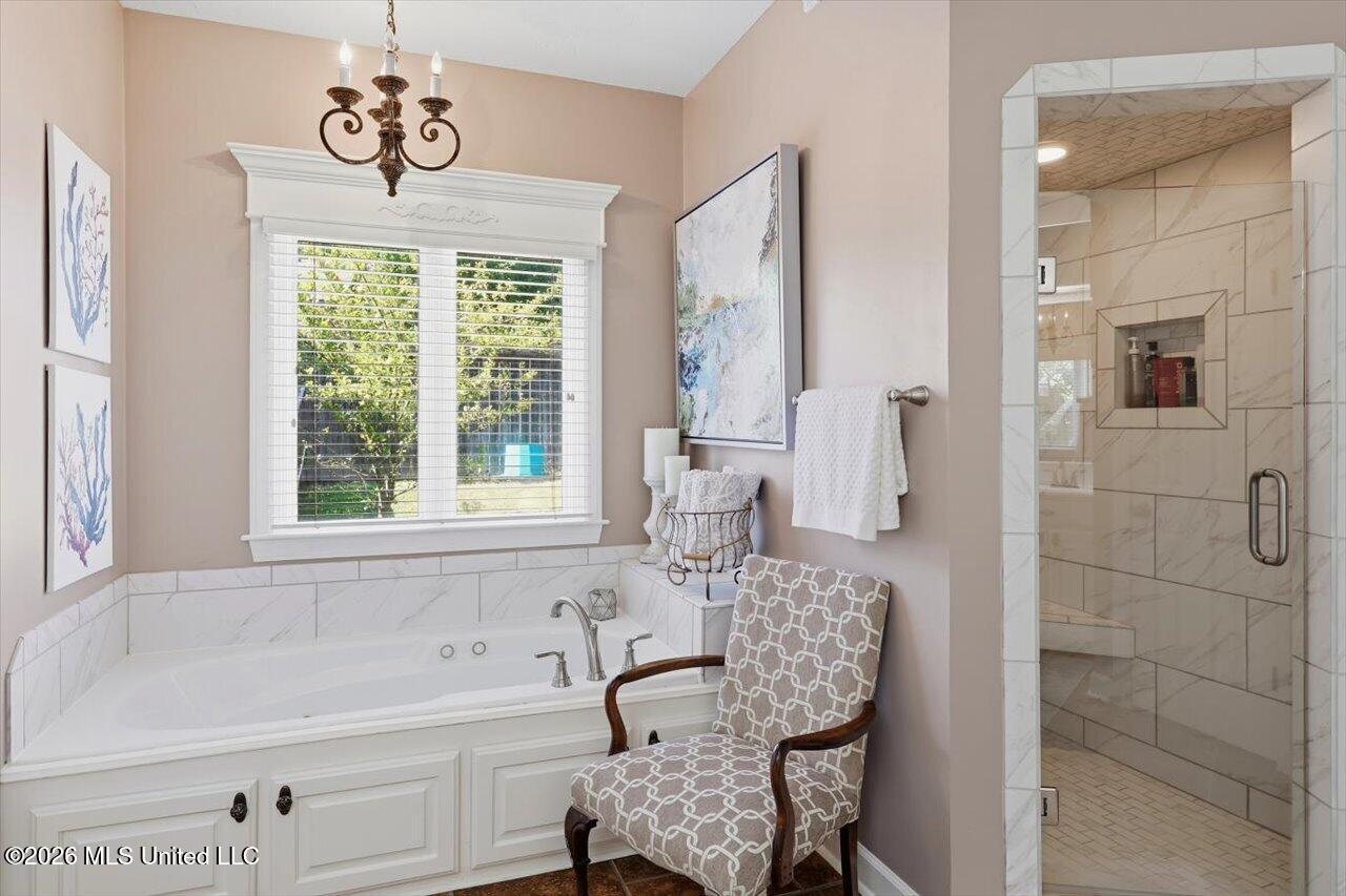 100 Port Lane Property Photo 25