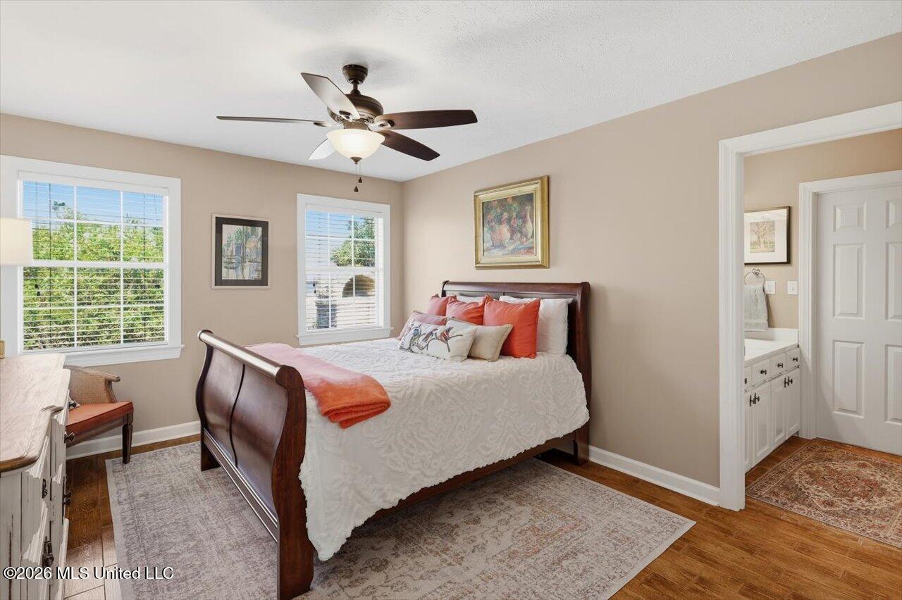 100 Port Lane Property Photo 26