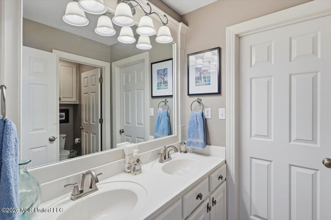 100 Port Lane Property Photo 27