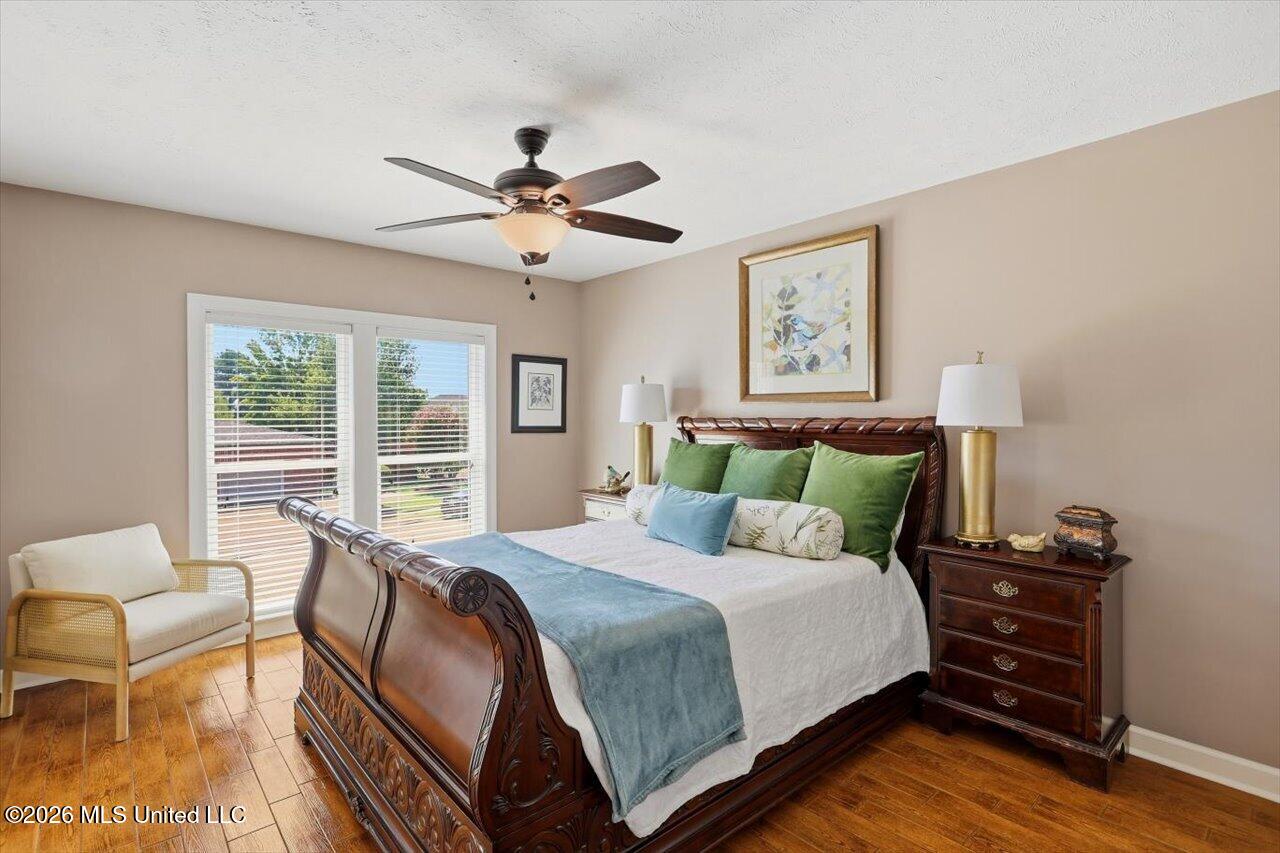 100 Port Lane Property Photo 30