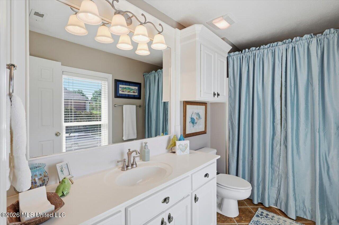 100 Port Lane Property Photo 31