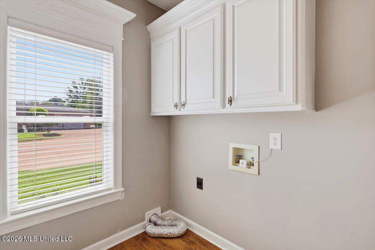 100 Port Lane Property Photo 31